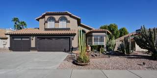 5730 E GELDING Drive Gallery 2