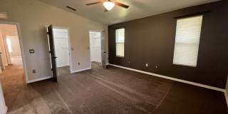100 Grey Widgeon Court Gallery 11