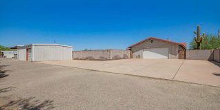 13036 N 36TH Street Gallery 13