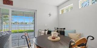 6466 Buena Vista Drive Gallery 15