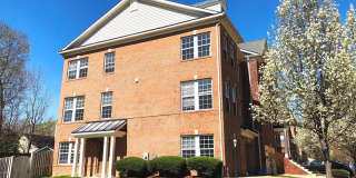 107 TALL GRASS Lane Gallery 1