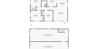 3134 Medina Avenue Gallery 25