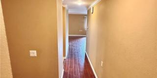 3501 Bahia Blanca W Gallery 11