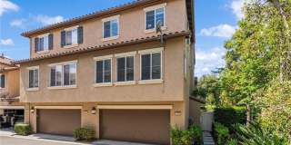 3053 N Torrey Pine Lane Gallery 26