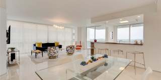 4240 Galt Ocean Drive Gallery 2