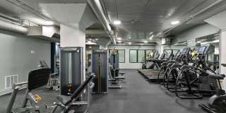 The Carousel Gallery 24