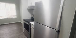 Sugarbush Apartments Gallery 204