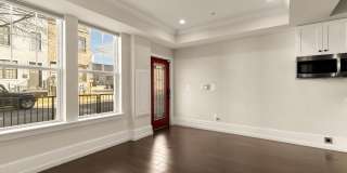 1609 LEVIS Street NE Gallery 6