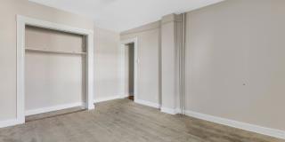 82-86 Water Street unit: 2 Gallery 19