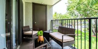 Legacy Lakeside Gallery 17