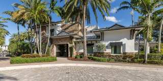 The Preserve Cypress Hammock Gallery 2