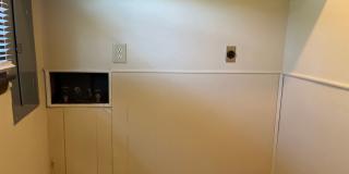 Welcome Home Gallery 11