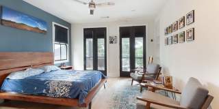 Stunning 4/3.5 Home in Highly Sought-After Area w/ 1300 Sq Ft of Outdoor Space! Gallery 26