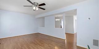 1518 DEEP GORGE CT Gallery 13