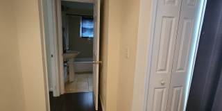 2804 Christopher Ave Gallery 29