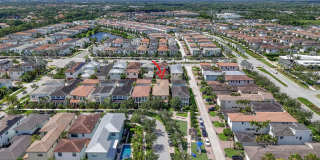 4025 Faraday Way Gallery 64