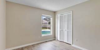 8821 Parliament Court, a 3-bedroom, 2-bathroom, pool home Gallery 14