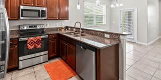 15504 FLORENCE HOLLOW Place Gallery 9