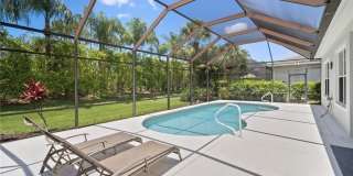 8884 Mustang Island Circle Gallery 26