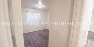 4028 south 1300 west Gallery 88