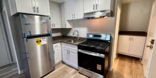 68 Readville St. Gallery 2