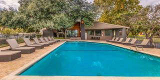 Cornerstone at Overlook Gallery 11