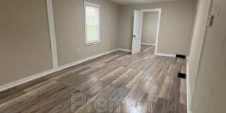 507 Porter St Gallery 1