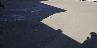 1536 Elsie Jean Trail Gallery 17