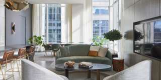 OneEleven Gallery 69