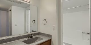 Rise Midtown Apartments Gallery 61