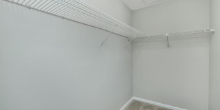 33 East Atlantic Beach Gallery 35