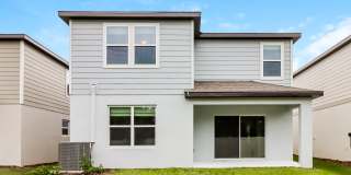 Redding Point Gallery 26