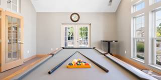 Emerald Lakes Gallery 11