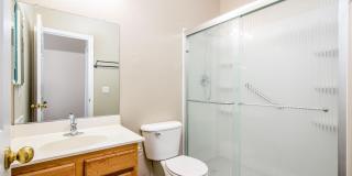 43395 W WILD HORSE Trail Gallery 21