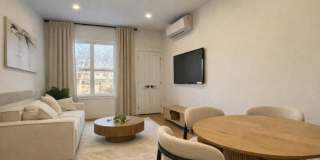 3685 Amboy Rd #3C Gallery 2