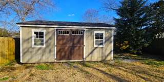 23 McAdoo Avenue Gallery 37