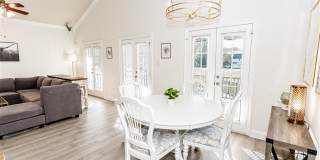 38035 Post Office Rd Gallery 5