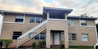 10234 Twin Lakes Drive Gallery 1