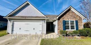 641 Hogart St Gallery 1