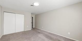191 Bascom Drive Gallery 11