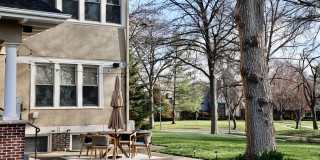 Stunning Historic Estate + In Ground Pool + Private Carriage House + Chef's Kitchen + Two Car Garage Gallery 50