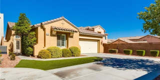 Gorgeous Cul-De-Sac Home with Casita, Pool Spa! Gorgeous Cul-De-Sac Home with Casita, Pool Spa! Gallery 1