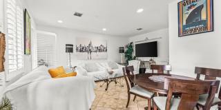 179 Edenberry Avenue Gallery 5