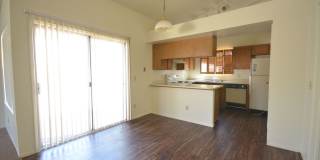 BEAUTIFUL, SPACIOUS 2 BED AND 2 BATH HOME IN CHANDLER Gallery 5
