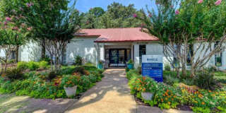 Marabella Apartment Homes Gallery 23