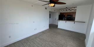 219 NW 12th Ave Gallery 11