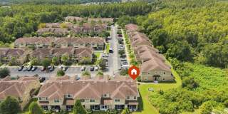Spacious 4-Bedroom Townhome in Gated Meadow Pointe Gallery 30