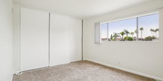 Ocean Breeze Villas Gallery 65