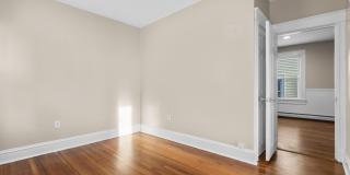 329 Broad Street unit: 2 Gallery 18