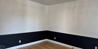 Stunning 4BR Executive Style Home in Brentwood Gallery 15